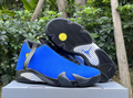 Air Jordan 14 “Laney”