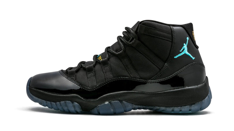 Off-White ODSY-1000 Sneakers – Triple Black Edition