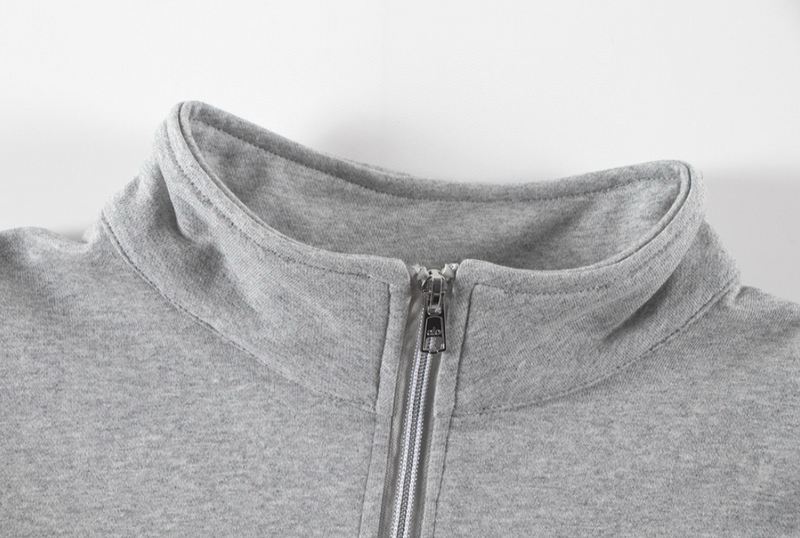 Premium Activewear Matching Set