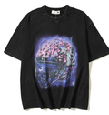 Hellstar Graphic Tee